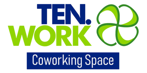 Tenwork Coworking Space